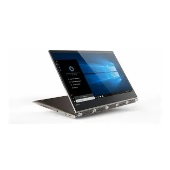 Lenovo Yoga 920 14 inch 2-in-1 Laptop